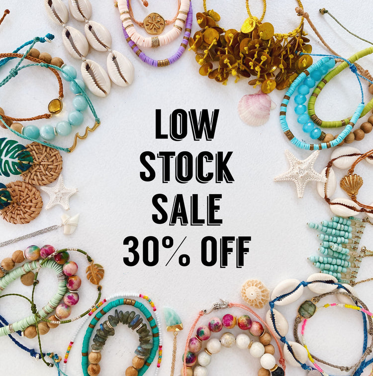 ON SALE