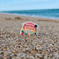 Better When I’m Tan || Sunrise Sunburn Sunset Repeat || Waterproof Stickers