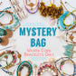 Mystery Bag, Bracelets Only